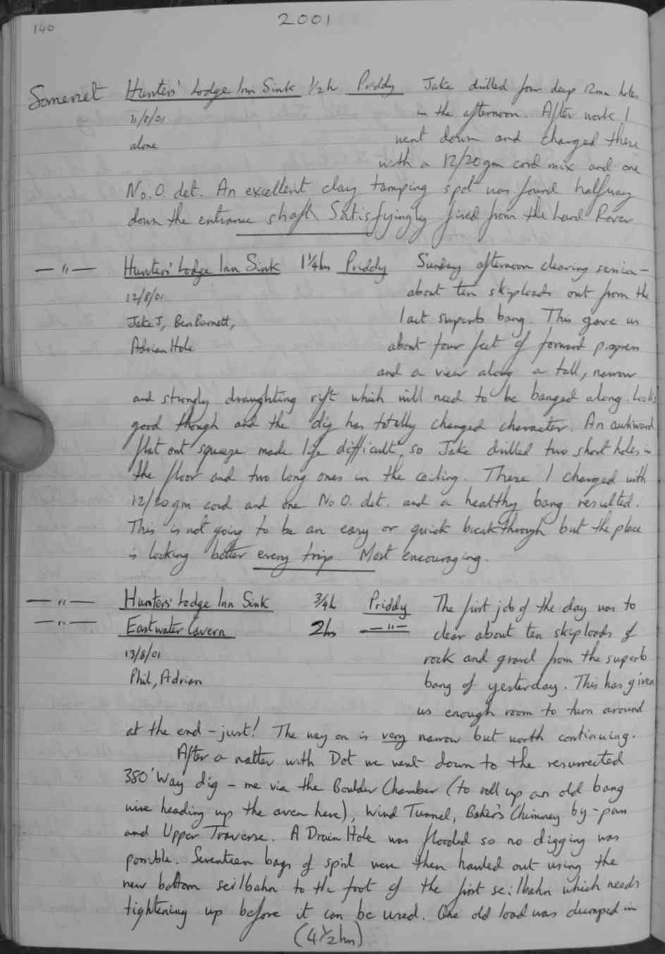 Page 140.JPG